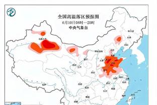 记者：米兰为了签下经验丰富的马蒂奇，决定放弃引进波波维奇